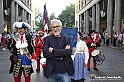 VBS_5737 - Festa di San Giovanni 2022 - Corteo Storico e Farò